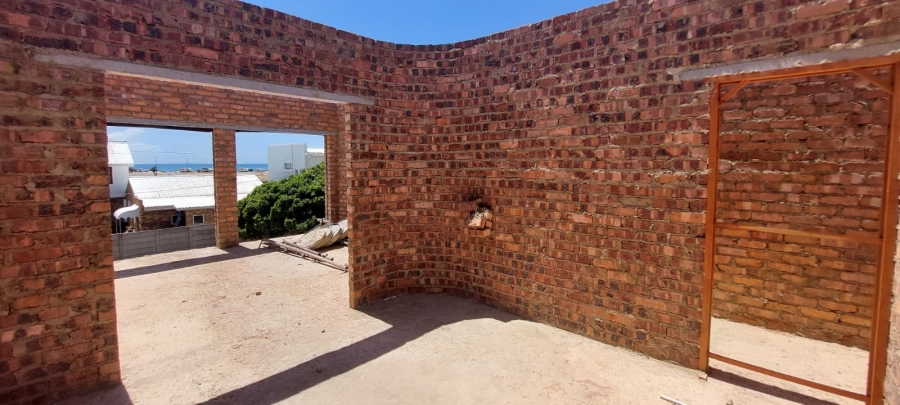 1 Bedroom Property for Sale in Struisbaai Western Cape